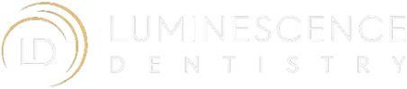 Luminescence Dentistry logo