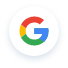 google icon